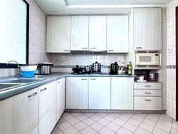 The Springbloom (D19), Condominium #547425311